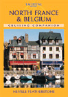 North France & Belgium Cruising Companion