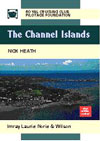 RCC Pilotage Foundation "The Channel Islands"