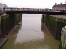 1-MovingfromLimehousetoSouthDock.jpg
