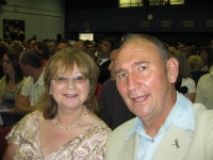 2-DianaandItogetherforDaniellain2008.jpg