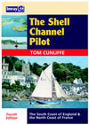 The Shell Channel Pilot