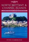 North Brittany & Channel Islands Cruising Companion