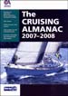 The Cruising Almanac